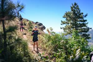 BIB: 
                            <button type="button" onclick="openModal(26603785)" class="btn btn-primary btn-sm float-right btn-popup" data-toggle="modal" data-target=".modal-high-quality">
                        <i class="fas fa-shopping-cart"></i> Add to Cart
                    </button>
                                            <button type="button" onclick="isThisMe(26603785, true)" class="btn btn-success btn-sm float-right btn-popup btn-isme hidden" data-toggle="tooltip" data-placement="bottom" title="นี่คือรูปของคุณใช่ไหม คลิกที่นี่เพื่อเอาเข้าอัลบั้ม">
                        <i class="fas fa-plus"></i> Add to album
                    </button>
                    <button type="button" onclick="isThisMe(26603785, false)" class="btn btn-warning btn-sm float-right btn-popup btn-isnotme hidden">
                        <i class="fas fa-ban"></i> Remove from album
                    </button>